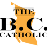 B.C. Catholic